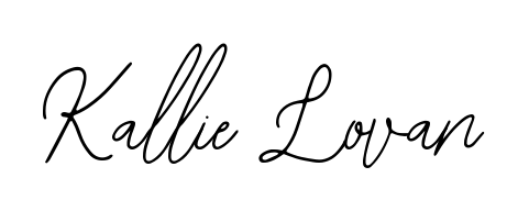 Explore multiple handwriting variations for Kallie Lovan including this stunning Bearetta-2O07w design. Free to use across all platforms. Kallie Lovan signature style 12 images and pictures png