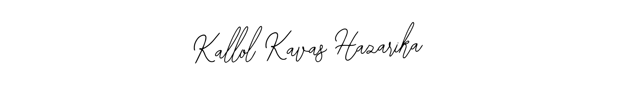 Once you've used our free online signature maker to create your best signature Bearetta-2O07w style, it's time to enjoy all of the benefits that Kallol Kavas Hazarika name signing documents. Kallol Kavas Hazarika signature style 12 images and pictures png