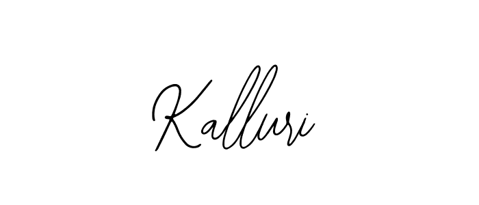 See photos of Kalluri official signature by Spectra . Check more albums & portfolios. Read reviews & check more about Bearetta-2O07w font. Kalluri signature style 12 images and pictures png