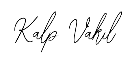 Check out images of Autograph of Kalp Vakil name. Actor Kalp Vakil Signature Style. Bearetta-2O07w is a professional sign style online. Kalp Vakil signature style 12 images and pictures png