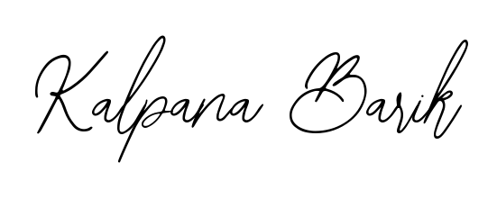 Make a beautiful signature design for name Kalpana Barik. With this signature (Bearetta-2O07w) style, you can create a handwritten signature for free. Kalpana Barik signature style 12 images and pictures png