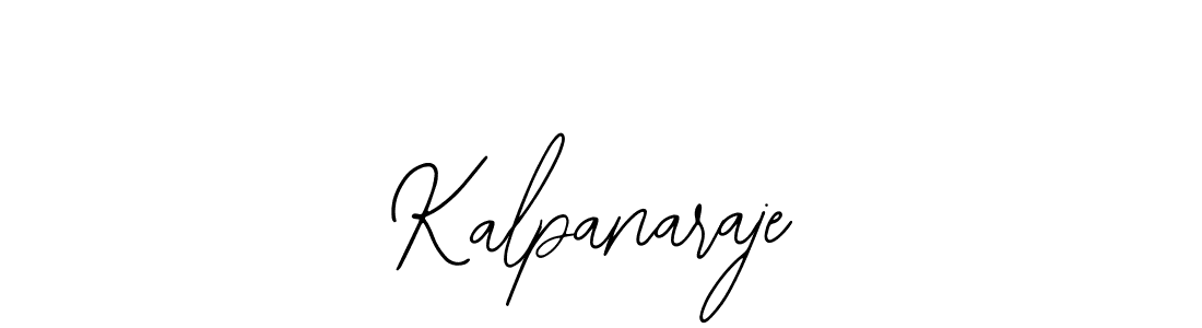 Also You can easily find your signature by using the search form. We will create Kalpanaraje name handwritten signature images for you free of cost using Bearetta-2O07w sign style. Kalpanaraje signature style 12 images and pictures png