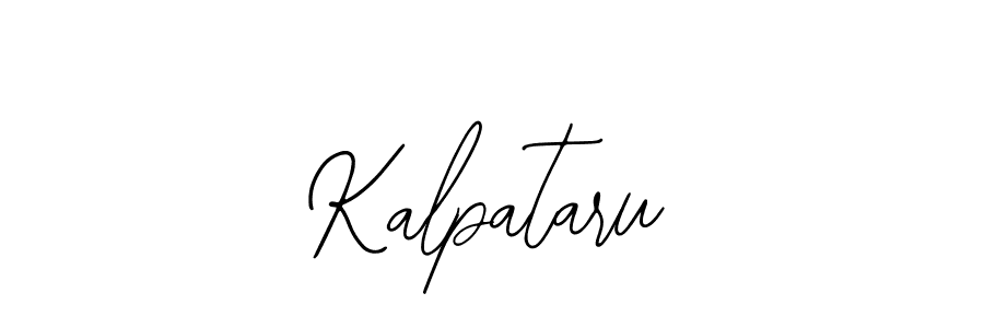 You can use this online signature creator to create a handwritten signature for the name Kalpataru. This is the best online autograph maker. Kalpataru signature style 12 images and pictures png