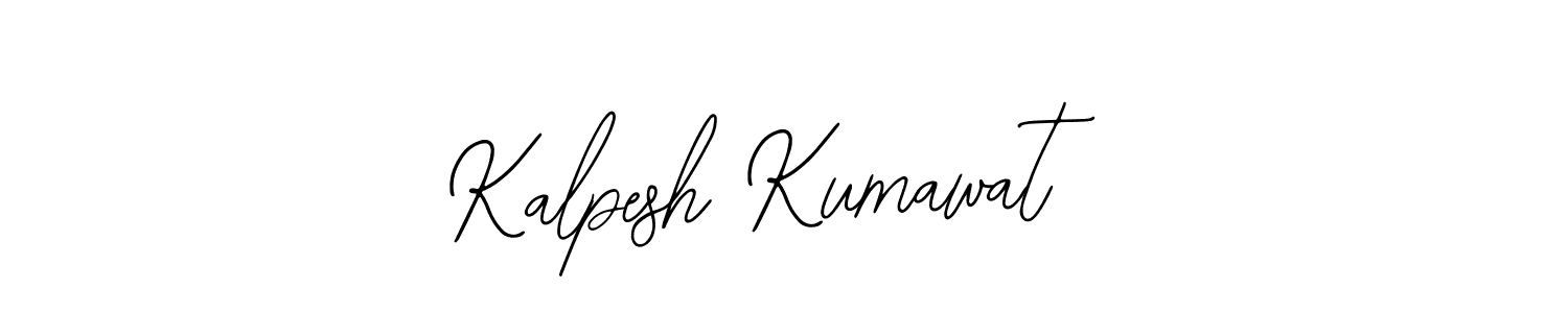 Check out images of Autograph of Kalpesh Kumawat name. Actor Kalpesh Kumawat Signature Style. Bearetta-2O07w is a professional sign style online. Kalpesh Kumawat signature style 12 images and pictures png