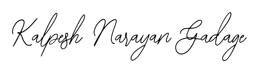 Generate high-definition signature styles for Kalpesh Narayan Gadage. The Bearetta-2O07w typeface ensures crisp legibility and sophisticated design. Kalpesh Narayan Gadage signature style 12 images and pictures png