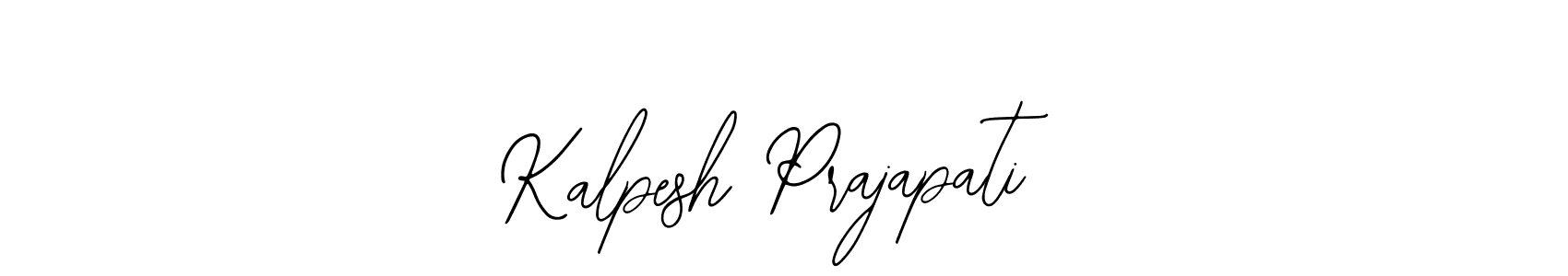 Check out images of Autograph of Kalpesh Prajapati name. Actor Kalpesh Prajapati Signature Style. Bearetta-2O07w is a professional sign style online. Kalpesh Prajapati signature style 12 images and pictures png