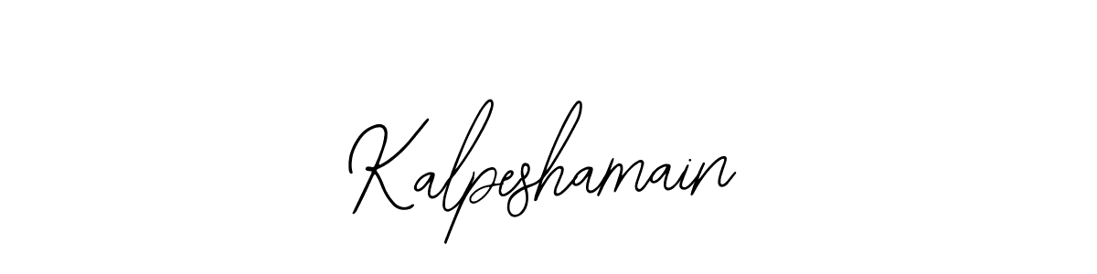 Check out images of Autograph of Kalpeshamain name. Actor Kalpeshamain Signature Style. Bearetta-2O07w is a professional sign style online. Kalpeshamain signature style 12 images and pictures png