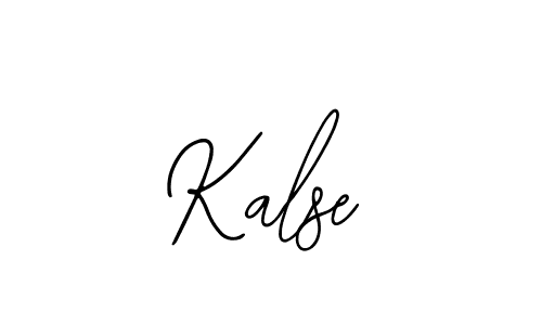 Once you've used our free online signature maker to create your best signature Bearetta-2O07w style, it's time to enjoy all of the benefits that Kalse name signing documents. Kalse signature style 12 images and pictures png