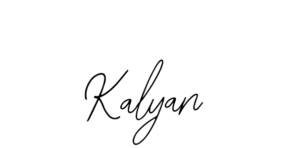 Here are the top 10 professional signature styles for the name Kalyan. These are the best autograph styles you can use for your name. Kalyan signature style 12 images and pictures png