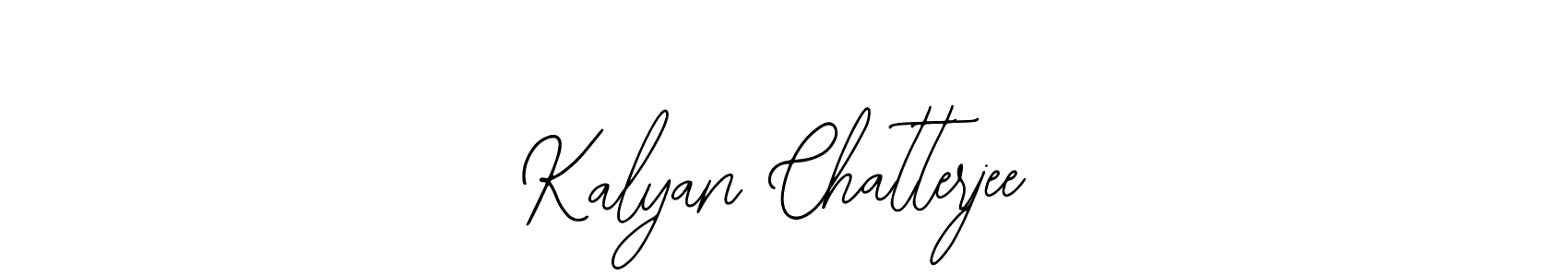 Once you've used our free online signature maker to create your best signature Bearetta-2O07w style, it's time to enjoy all of the benefits that Kalyan Chatterjee name signing documents. Kalyan Chatterjee signature style 12 images and pictures png