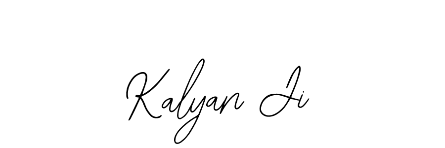 if you are searching for the best signature style for your name Kalyan Ji. so please give up your signature search. here we have designed multiple signature styles  using Bearetta-2O07w. Kalyan Ji signature style 12 images and pictures png