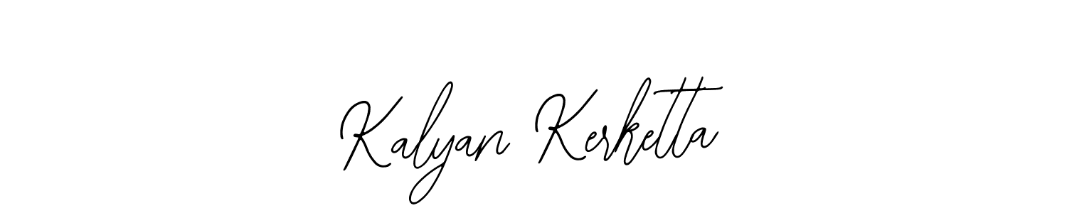 Here are the top 10 professional signature styles for the name Kalyan Kerketta. These are the best autograph styles you can use for your name. Kalyan Kerketta signature style 12 images and pictures png