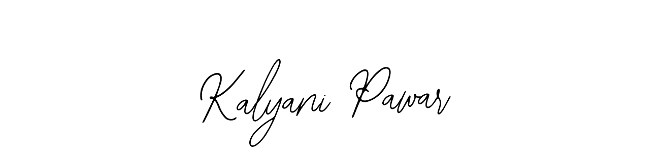 You can use this online signature creator to create a handwritten signature for the name Kalyani Pawar. This is the best online autograph maker. Kalyani Pawar signature style 12 images and pictures png