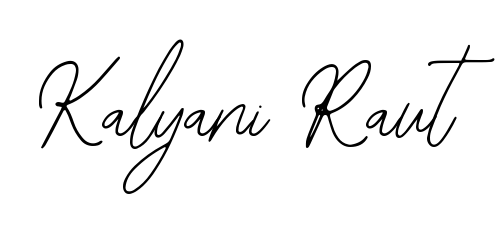How to make Kalyani Raut name signature. Use Bearetta-2O07w style for creating short signs online. This is the latest handwritten sign. Kalyani Raut signature style 12 images and pictures png