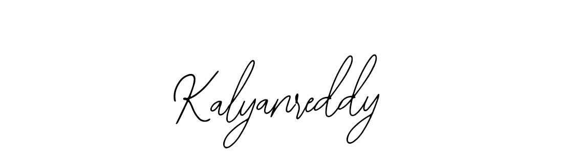 This is the best signature style for the Kalyanreddy name. Also you like these signature font (Bearetta-2O07w). Mix name signature. Kalyanreddy signature style 12 images and pictures png