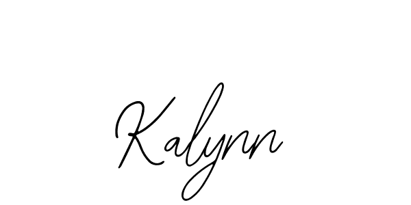 See photos of Kalynn official signature by Spectra . Check more albums & portfolios. Read reviews & check more about Bearetta-2O07w font. Kalynn signature style 12 images and pictures png