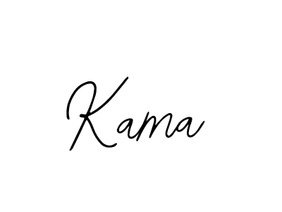 You can use this online signature creator to create a handwritten signature for the name Kama. This is the best online autograph maker. Kama signature style 12 images and pictures png