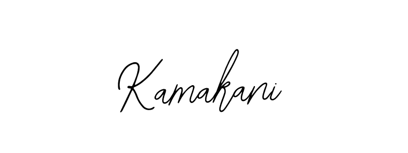 Best and Professional Signature Style for Kamakani. Bearetta-2O07w Best Signature Style Collection. Kamakani signature style 12 images and pictures png