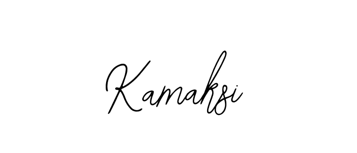 Best and Professional Signature Style for Kamaksi. Bearetta-2O07w Best Signature Style Collection. Kamaksi signature style 12 images and pictures png