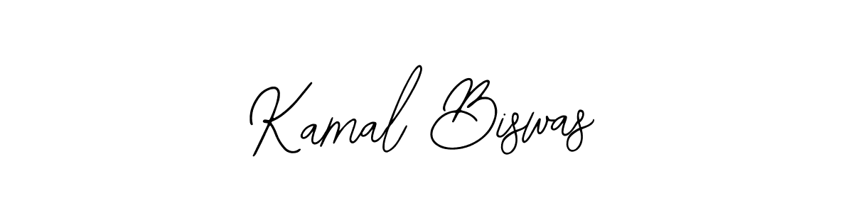 This is the best signature style for the Kamal Biswas name. Also you like these signature font (Bearetta-2O07w). Mix name signature. Kamal Biswas signature style 12 images and pictures png