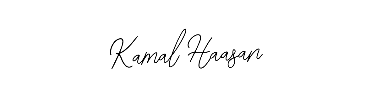 You can use this online signature creator to create a handwritten signature for the name Kamal Haasan. This is the best online autograph maker. Kamal Haasan signature style 12 images and pictures png