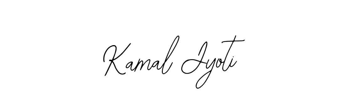 Check out images of Autograph of Kamal Jyoti name. Actor Kamal Jyoti Signature Style. Bearetta-2O07w is a professional sign style online. Kamal Jyoti signature style 12 images and pictures png
