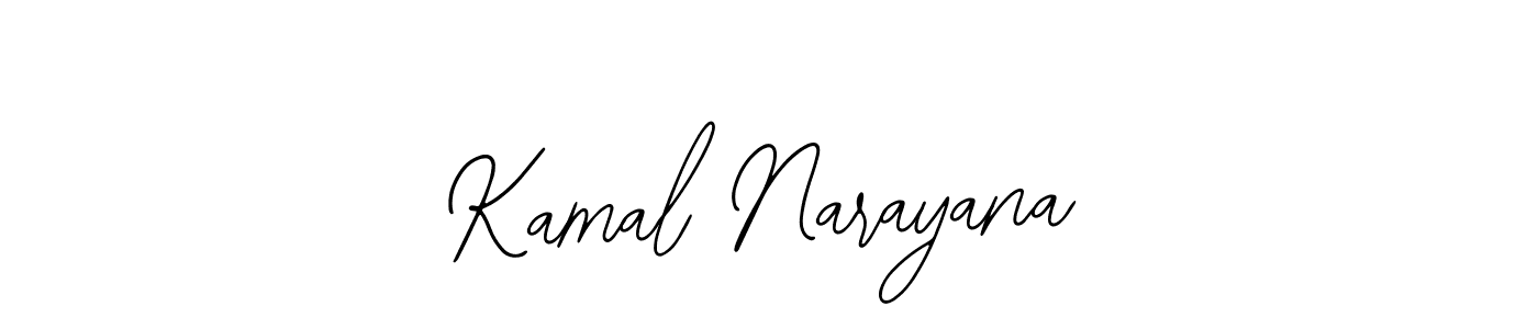 See photos of Kamal Narayana official signature by Spectra . Check more albums & portfolios. Read reviews & check more about Bearetta-2O07w font. Kamal Narayana signature style 12 images and pictures png