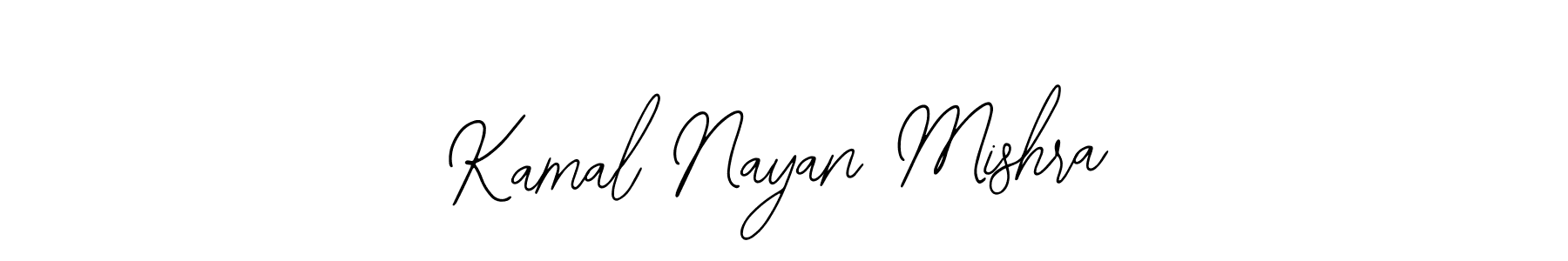 Once you've used our free online signature maker to create your best signature Bearetta-2O07w style, it's time to enjoy all of the benefits that Kamal Nayan Mishra name signing documents. Kamal Nayan Mishra signature style 12 images and pictures png