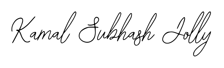 Looking for the ultimate eSignature for Kamal Subhash Jolly? Explore Bearetta-2O07w font collection and download transparent PNGs in seconds. Kamal Subhash Jolly signature style 12 images and pictures png