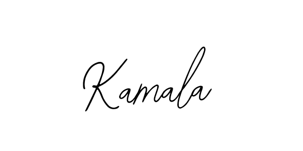 You can use this online signature creator to create a handwritten signature for the name Kamala; Kamla. This is the best online autograph maker. Kamala; Kamla signature style 12 images and pictures png