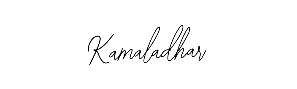 See photos of Kamaladhar official signature by Spectra . Check more albums & portfolios. Read reviews & check more about Bearetta-2O07w font. Kamaladhar signature style 12 images and pictures png