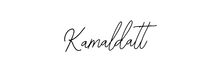 See photos of Kamaldatt official signature by Spectra . Check more albums & portfolios. Read reviews & check more about Bearetta-2O07w font. Kamaldatt signature style 12 images and pictures png