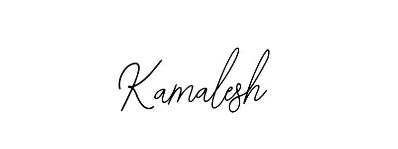 Make a short Kamalesh signature style. Manage your documents anywhere anytime using Bearetta-2O07w. Create and add eSignatures, submit forms, share and send files easily. Kamalesh signature style 12 images and pictures png