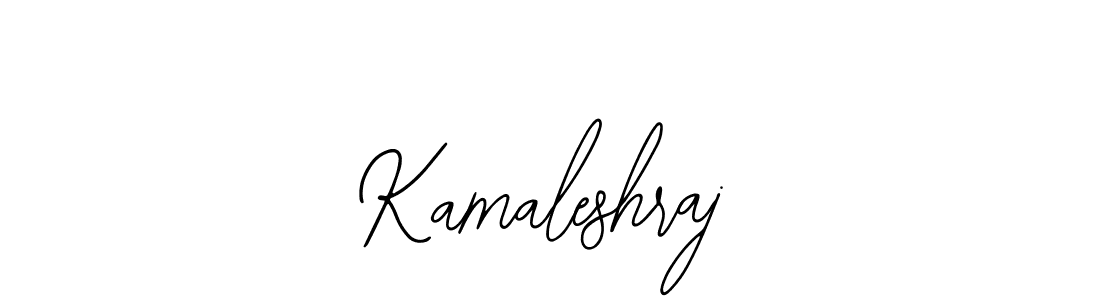 Make a short Kamaleshraj signature style. Manage your documents anywhere anytime using Bearetta-2O07w. Create and add eSignatures, submit forms, share and send files easily. Kamaleshraj signature style 12 images and pictures png