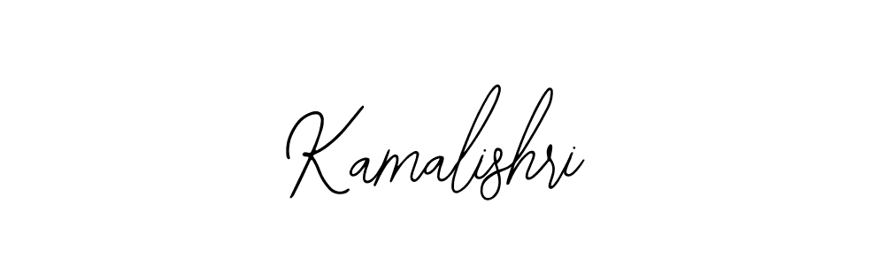 Check out images of Autograph of Kamalishri name. Actor Kamalishri Signature Style. Bearetta-2O07w is a professional sign style online. Kamalishri signature style 12 images and pictures png