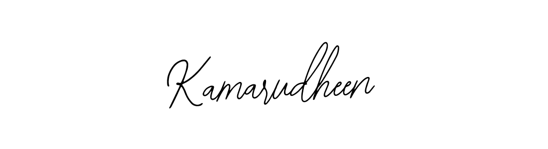 See photos of Kamarudheen official signature by Spectra . Check more albums & portfolios. Read reviews & check more about Bearetta-2O07w font. Kamarudheen signature style 12 images and pictures png