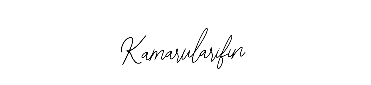 See photos of Kamarularifin official signature by Spectra . Check more albums & portfolios. Read reviews & check more about Bearetta-2O07w font. Kamarularifin signature style 12 images and pictures png
