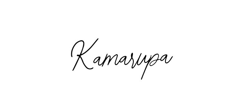 See photos of Kamarupa official signature by Spectra . Check more albums & portfolios. Read reviews & check more about Bearetta-2O07w font. Kamarupa signature style 12 images and pictures png