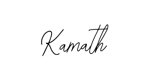 See photos of Kamath official signature by Spectra . Check more albums & portfolios. Read reviews & check more about Bearetta-2O07w font. Kamath signature style 12 images and pictures png