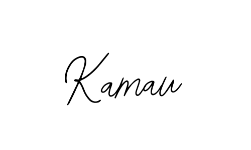 You can use this online signature creator to create a handwritten signature for the name Kamau. This is the best online autograph maker. Kamau signature style 12 images and pictures png