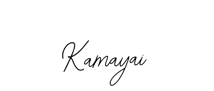 Create a beautiful signature design for name Kamayai. With this signature (Bearetta-2O07w) fonts, you can make a handwritten signature for free. Kamayai signature style 12 images and pictures png