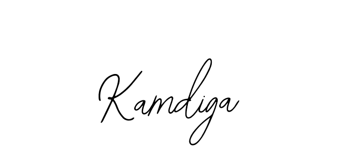 Check out images of Autograph of Kamdiga name. Actor Kamdiga Signature Style. Bearetta-2O07w is a professional sign style online. Kamdiga signature style 12 images and pictures png