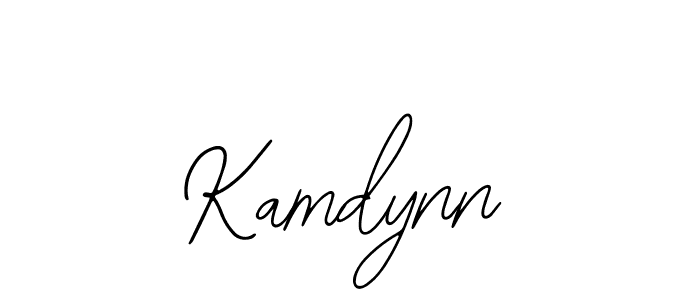 This is the best signature style for the Kamdynn name. Also you like these signature font (Bearetta-2O07w). Mix name signature. Kamdynn signature style 12 images and pictures png