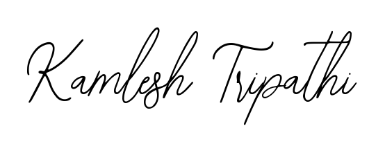 Get inspired by this graceful Bearetta-2O07w signature style for name Kamlesh Tripathi. Smooth loops and balanced proportions for everyday use. Kamlesh Tripathi signature style 12 images and pictures png