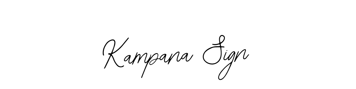 Also You can easily find your signature by using the search form. We will create Kampana Sign name handwritten signature images for you free of cost using Bearetta-2O07w sign style. Kampana Sign signature style 12 images and pictures png