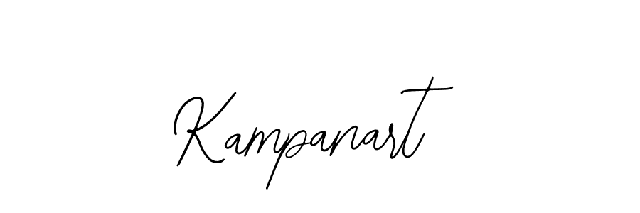 Create a beautiful signature design for name Kampanart. With this signature (Bearetta-2O07w) fonts, you can make a handwritten signature for free. Kampanart signature style 12 images and pictures png