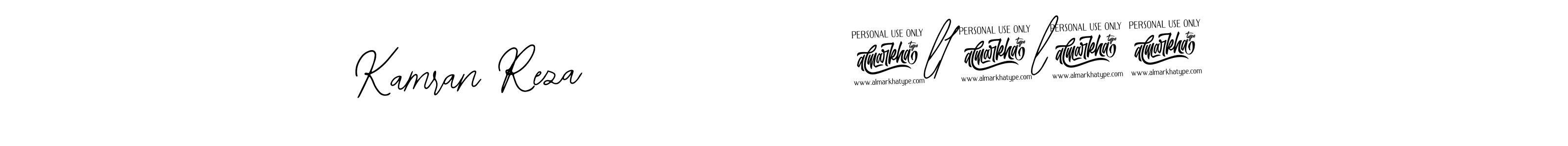 You should practise on your own different ways (Bearetta-2O07w) to write your name (Kamran Reza              7l12l24) in signature. don't let someone else do it for you. Kamran Reza              7l12l24 signature style 12 images and pictures png