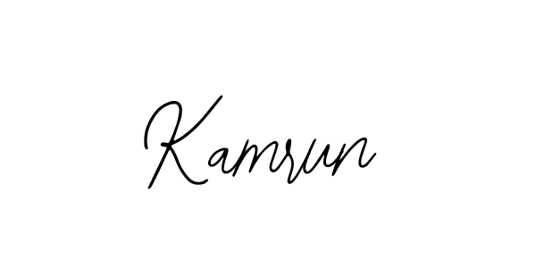 Check out images of Autograph of Kamrun name. Actor Kamrun Signature Style. Bearetta-2O07w is a professional sign style online. Kamrun signature style 12 images and pictures png