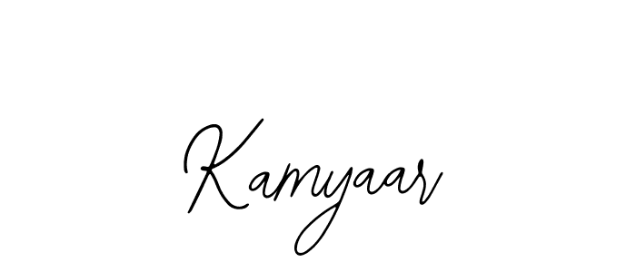 See photos of Kamyaar official signature by Spectra . Check more albums & portfolios. Read reviews & check more about Bearetta-2O07w font. Kamyaar signature style 12 images and pictures png