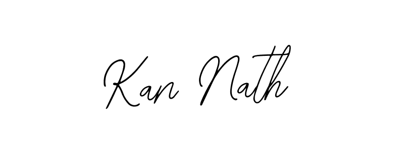 Here are the top 10 professional signature styles for the name Kan Nath. These are the best autograph styles you can use for your name. Kan Nath signature style 12 images and pictures png